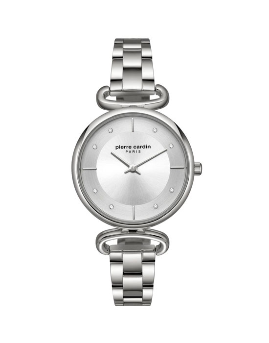 Часы Pierre Cardin Ladies PC902332F03